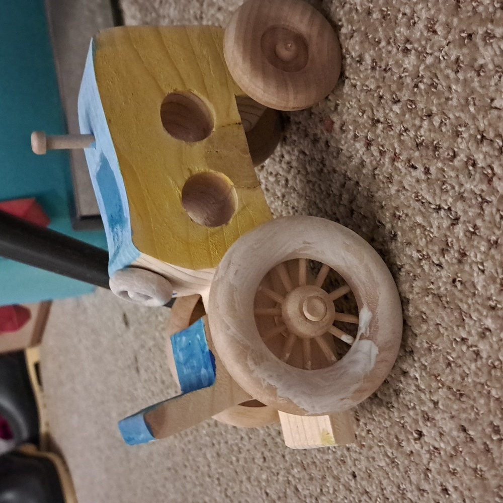 Car - Picture 3 of 3